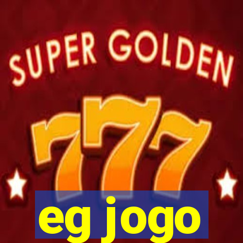 eg jogo