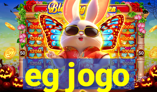 eg jogo