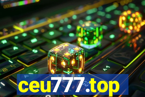 ceu777.top