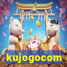 kujogocom