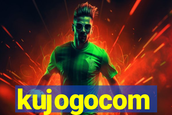 kujogocom