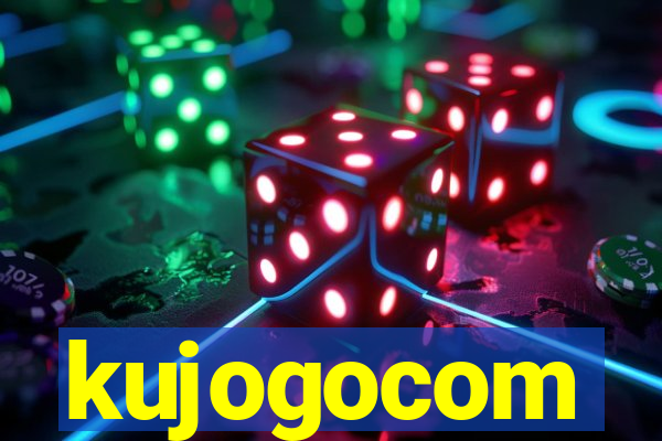 kujogocom