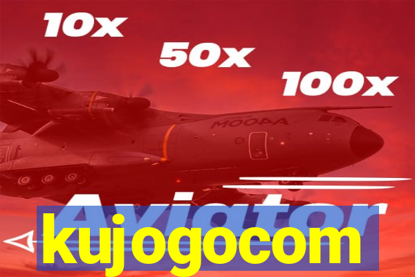 kujogocom