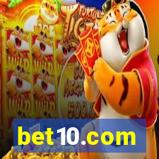 bet10.com