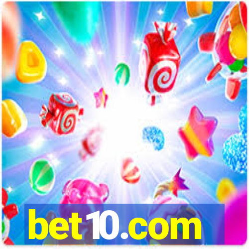 bet10.com