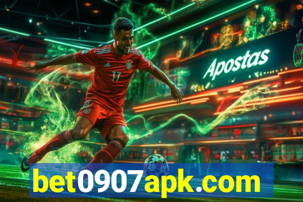 bet0907apk.com