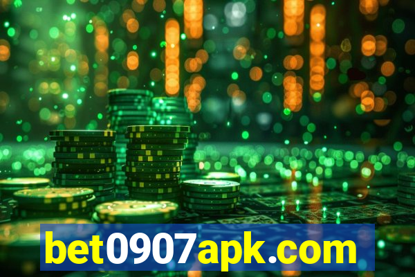 bet0907apk.com