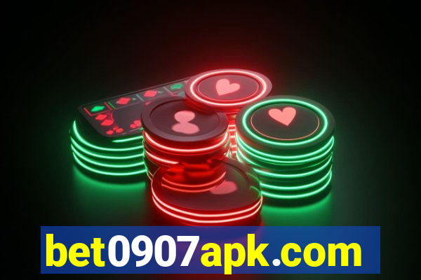 bet0907apk.com