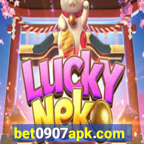 bet0907apk.com