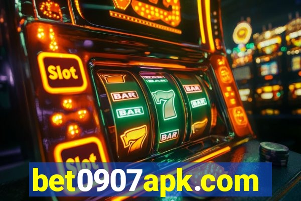 bet0907apk.com