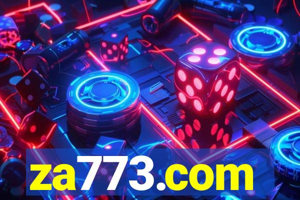 za773.com