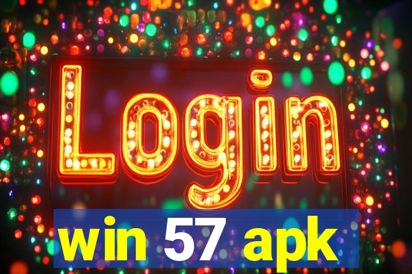 win 57 apk