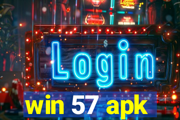 win 57 apk