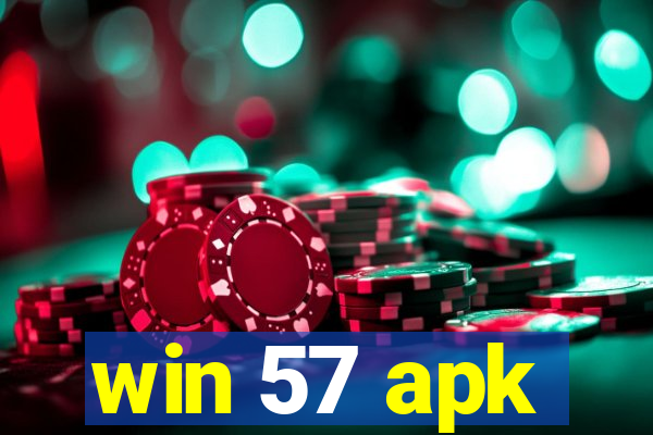 win 57 apk