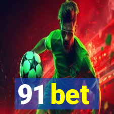 91 bet