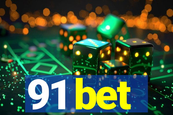 91 bet