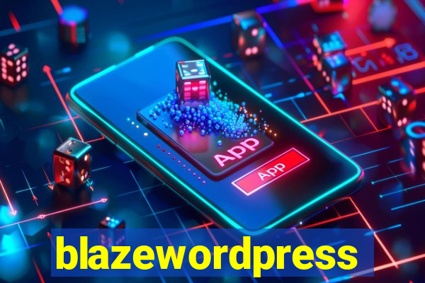 blazewordpress