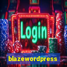 blazewordpress