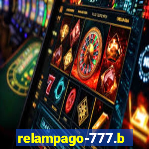 relampago-777.bet