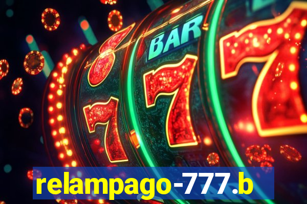 relampago-777.bet