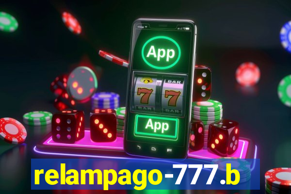 relampago-777.bet