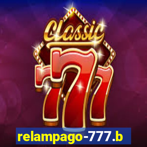 relampago-777.bet