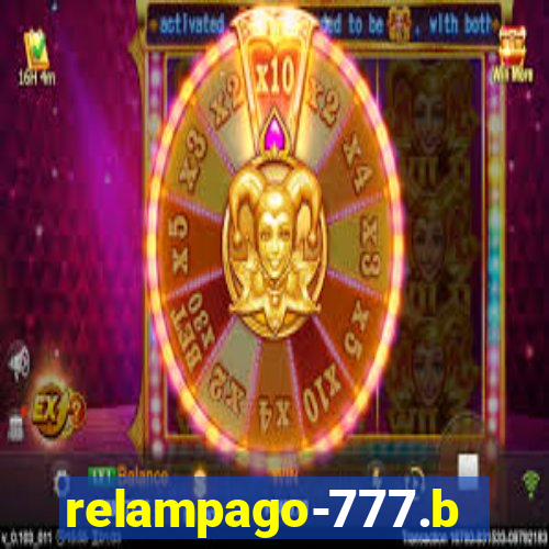 relampago-777.bet