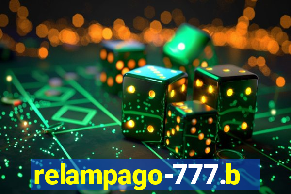 relampago-777.bet