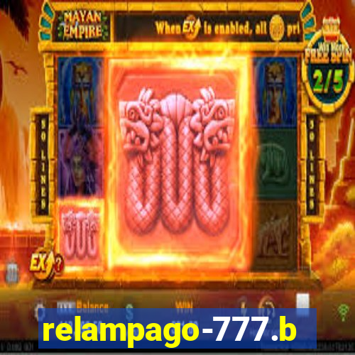 relampago-777.bet