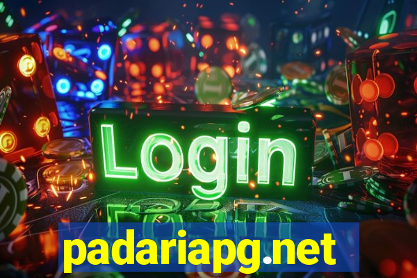 padariapg.net