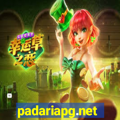 padariapg.net