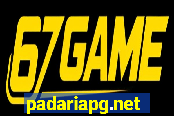 padariapg.net