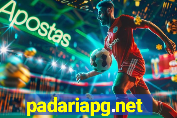 padariapg.net