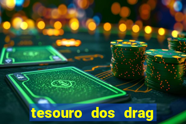 tesouro dos drag es de fizban pdf pt br