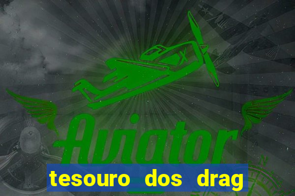 tesouro dos drag es de fizban pdf pt br