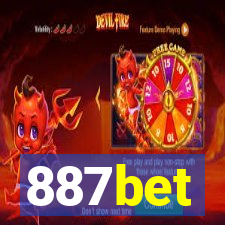 887bet