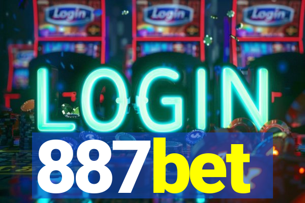 887bet