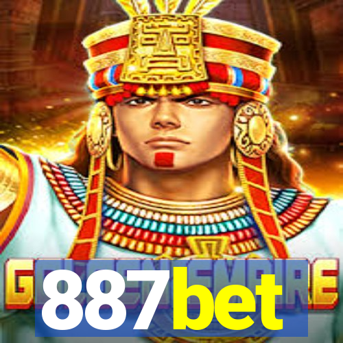 887bet