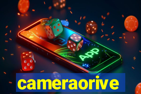 cameraorive