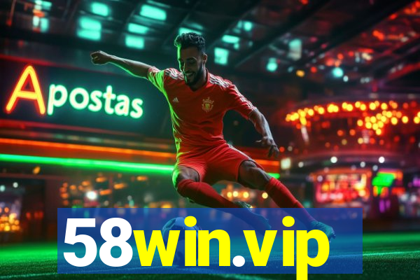 58win.vip