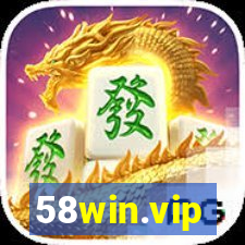 58win.vip