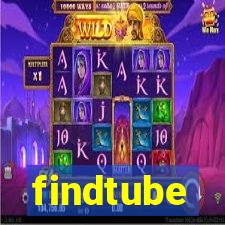 findtube