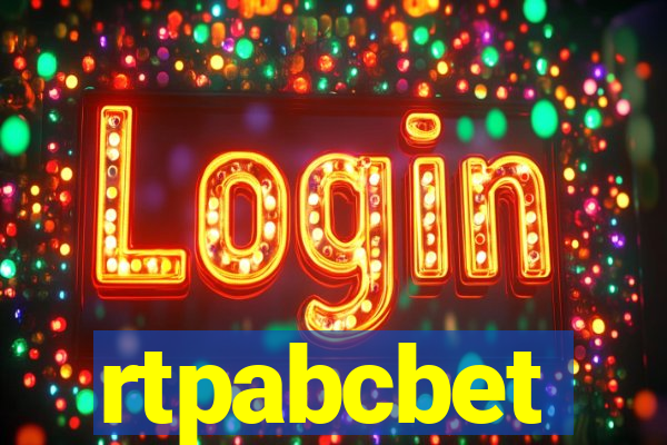 rtpabcbet