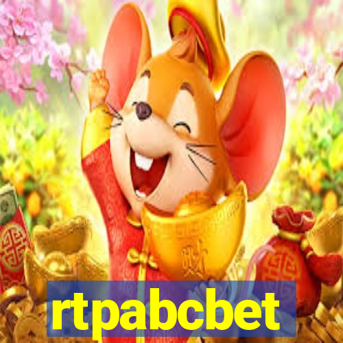 rtpabcbet