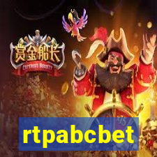 rtpabcbet