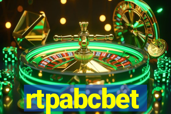 rtpabcbet