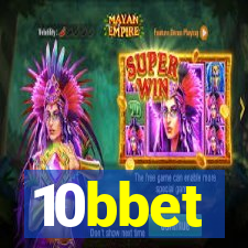 10bbet