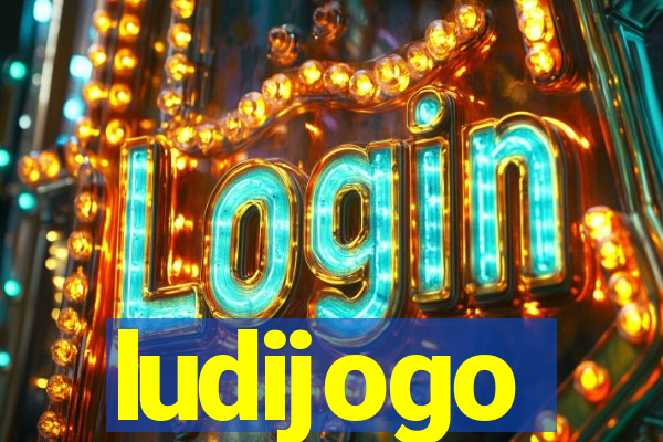 ludijogo