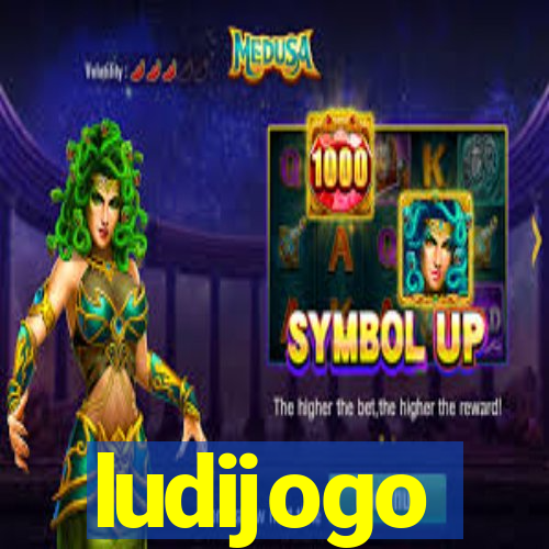 ludijogo