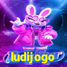 ludijogo